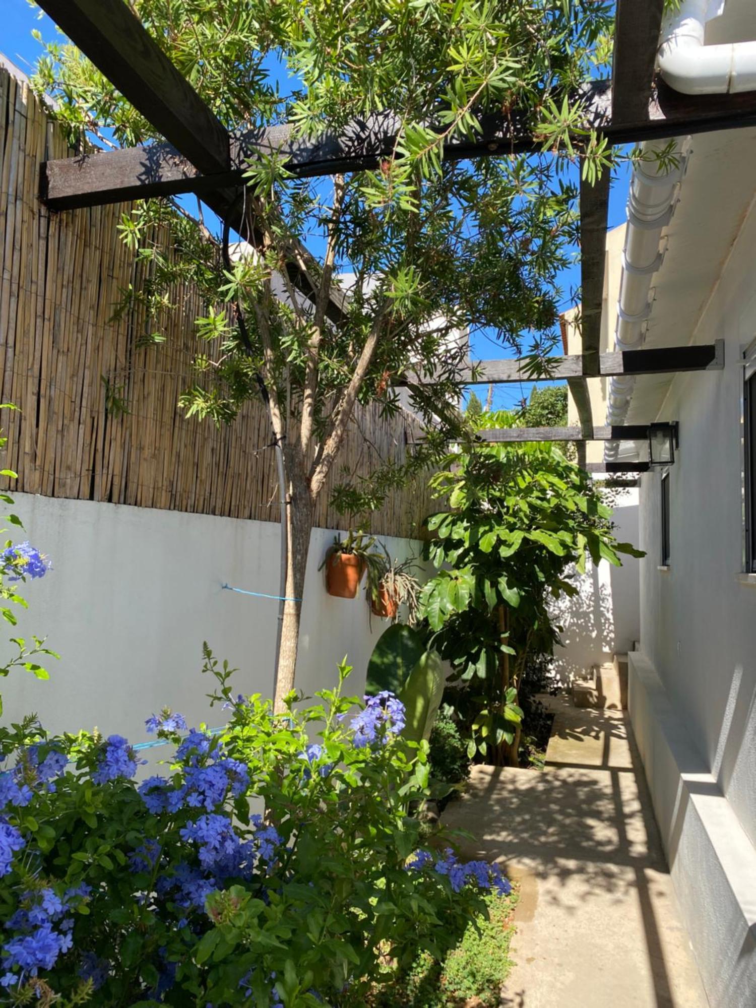Gem Of Viso Villa Setubal Exterior photo